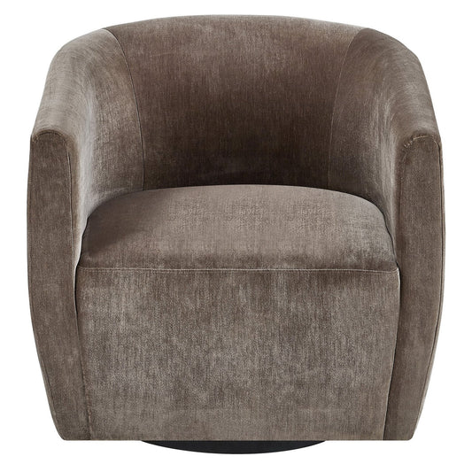 Willa Swivel Chair