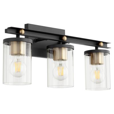 Braxton Vanity Light