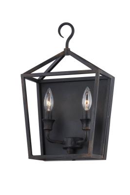 Mercer Wall Sconce