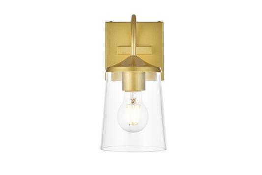 Avani Wall Sconce