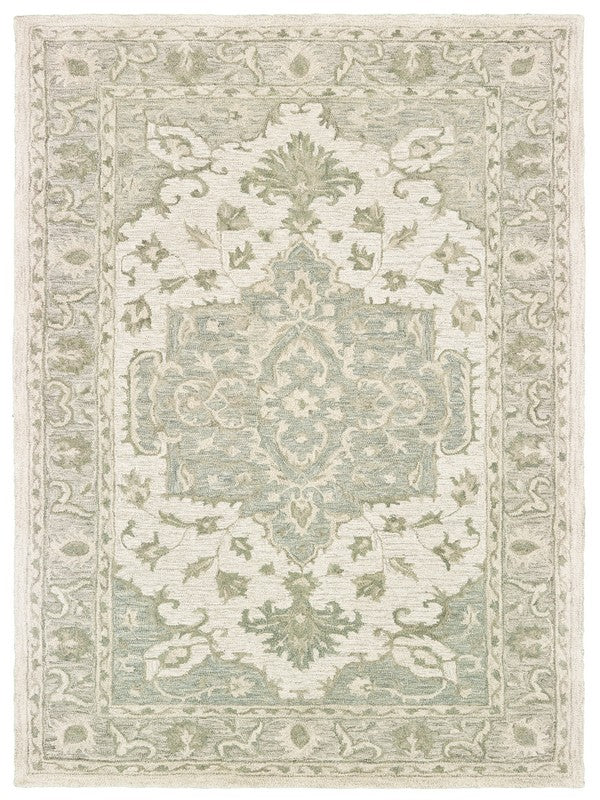 Ellington Rug