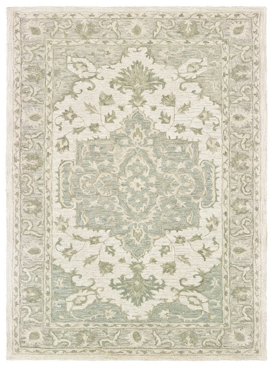 Ellington Rug