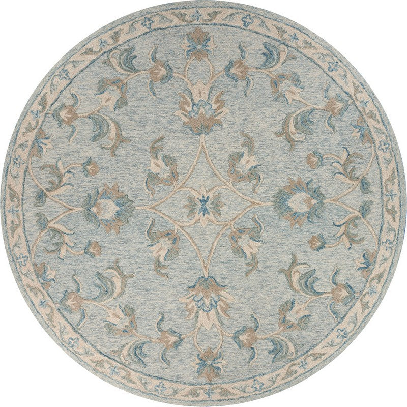 Georgia Rug