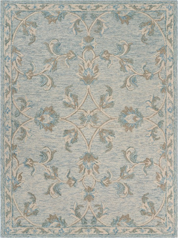 Georgia Rug