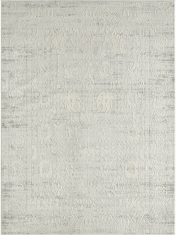 Sienna Rug