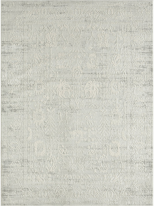 Sienna Rug