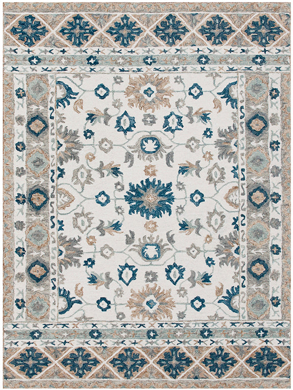 Jackie Area Rug