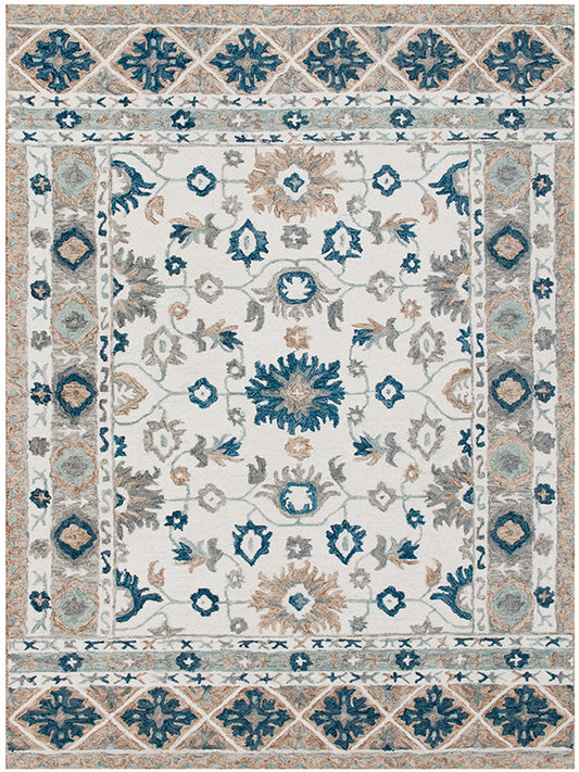 Jackie Area Rug