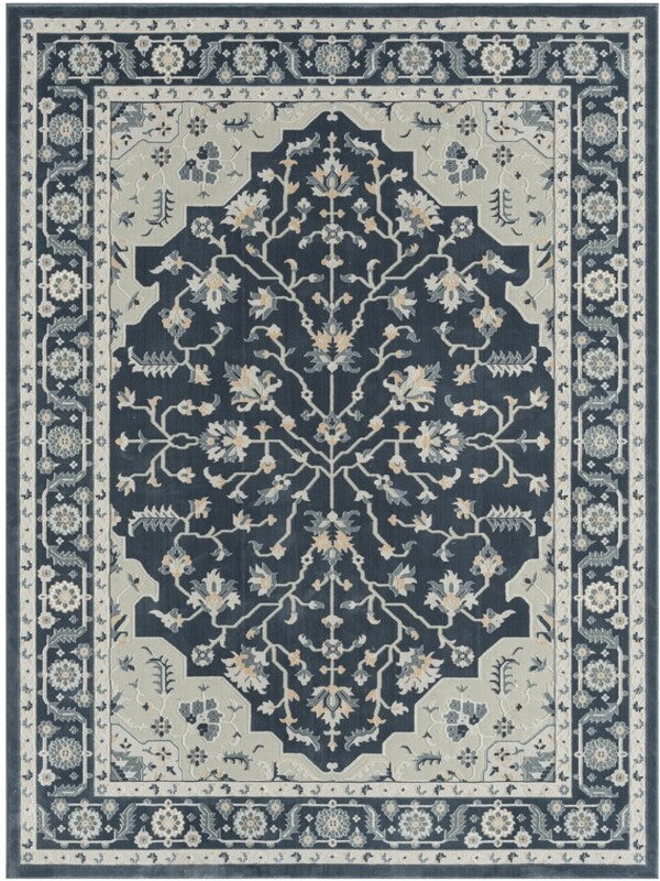 Eleanor Rug