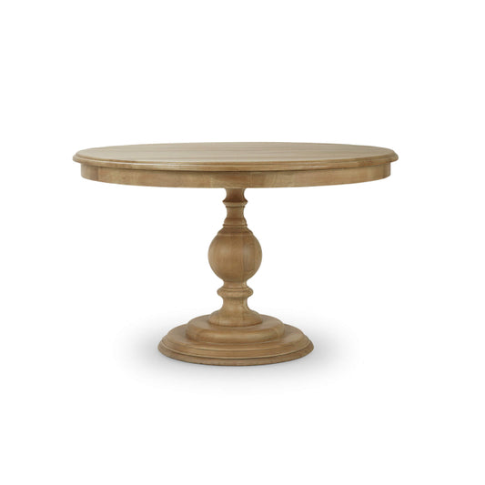 The Rosemary Dining Table