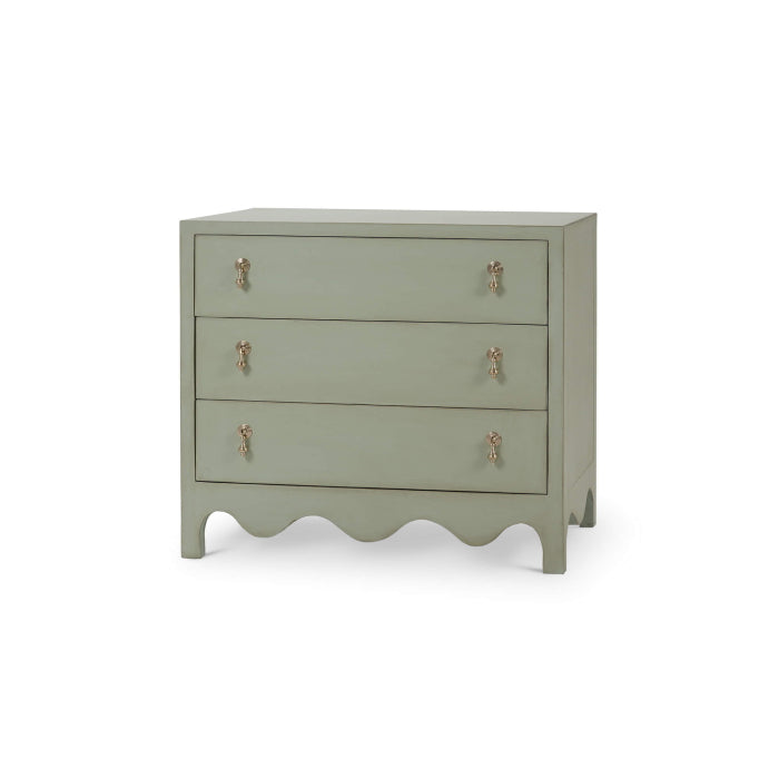 The Elodie Nightstand