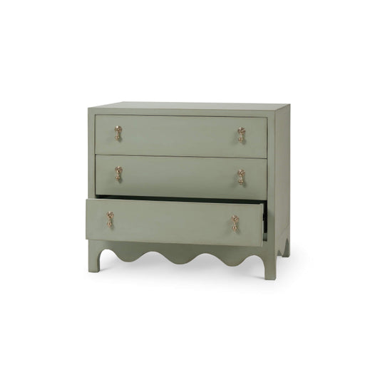 The Elodie Nightstand