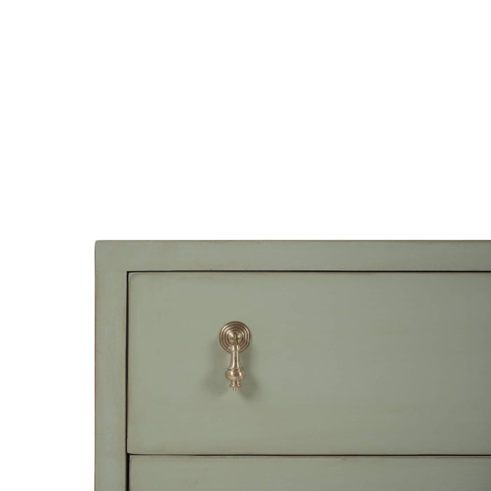 The Elodie Nightstand