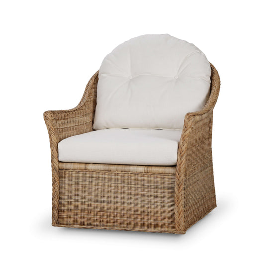 Vivienne Accent Chair