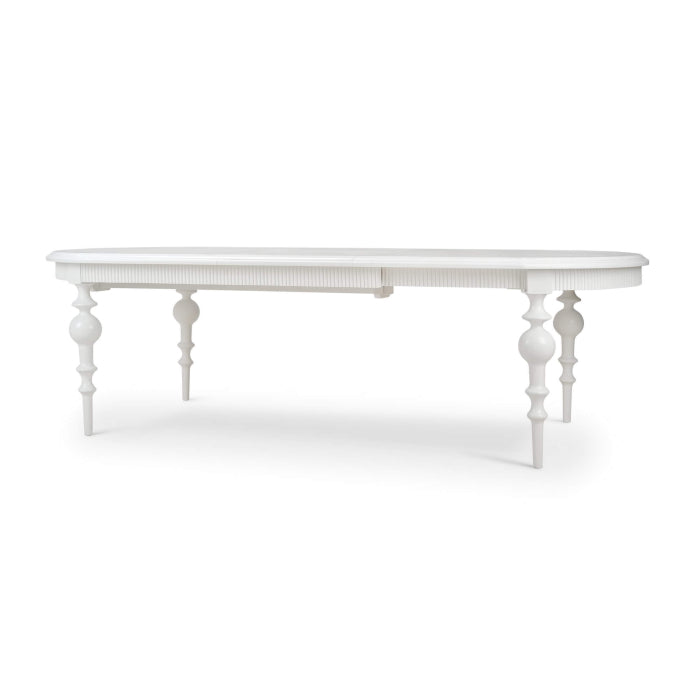 The Quinn Dining Table
