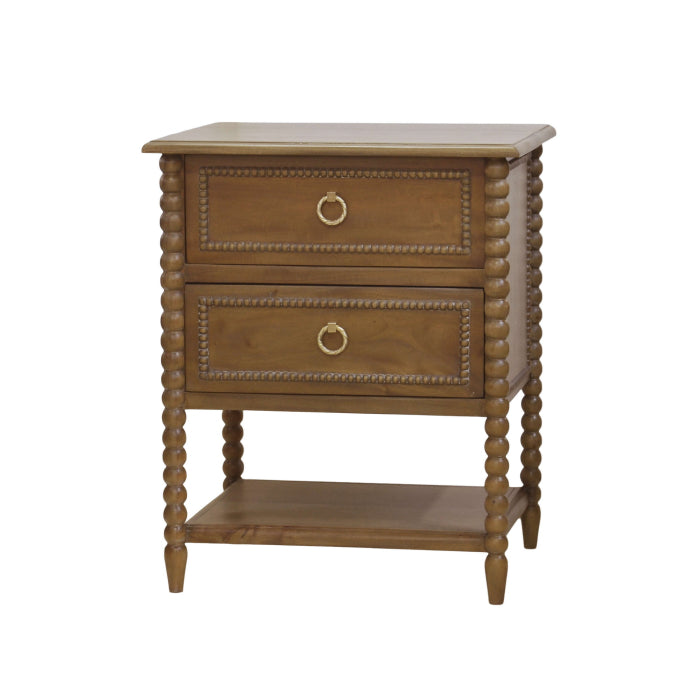 The Graham Nightstand