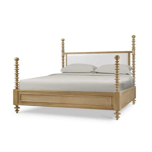 The Lucille Bed
