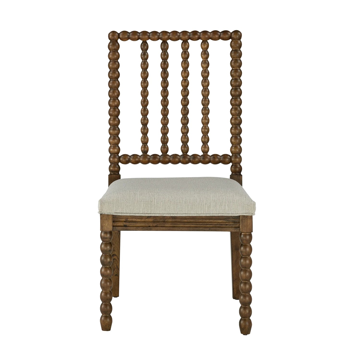 Bryce Side Chair