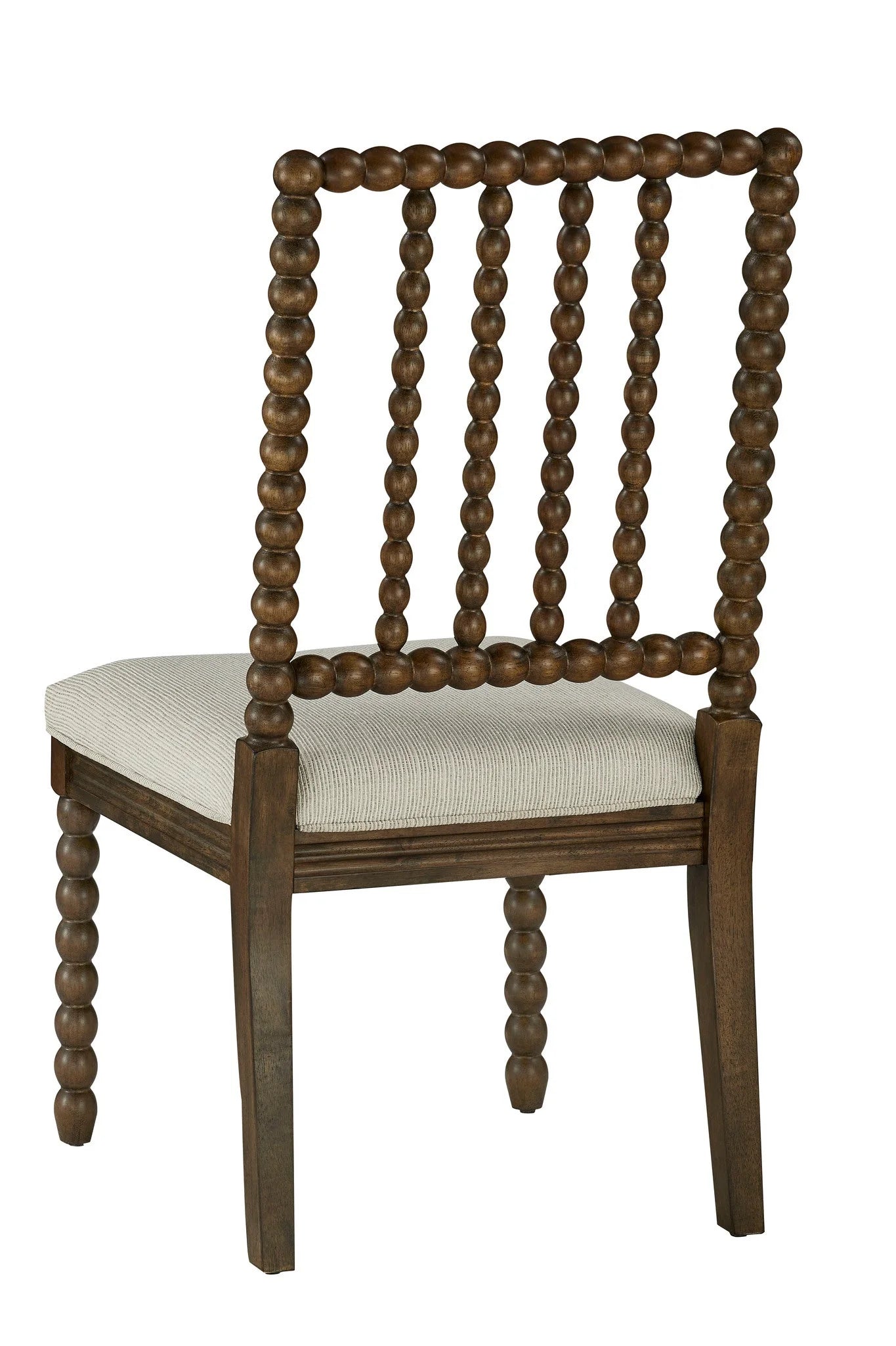 Bryce Side Chair