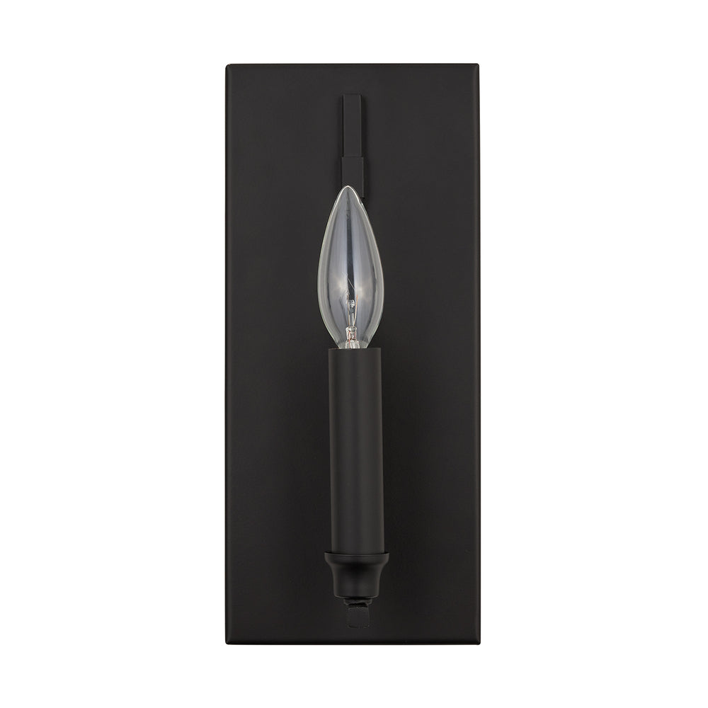 Reeves Wall Sconce