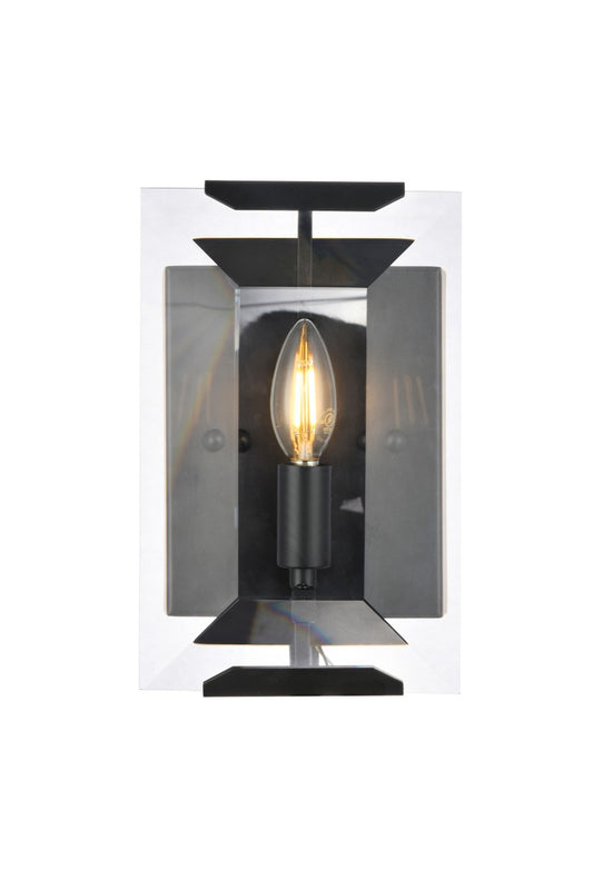 Monaco Wall Sconce