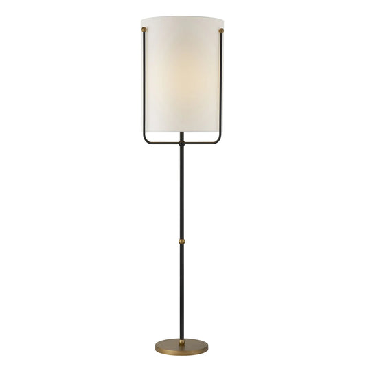 Lennon Floor Lamp