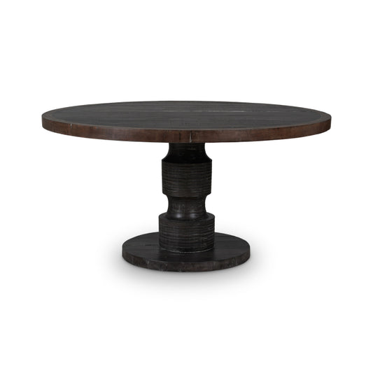 The Nathaniel Dining Table