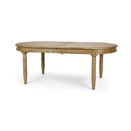 The Orion Dining Table