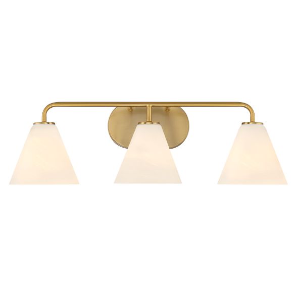 Blair Vanity Light