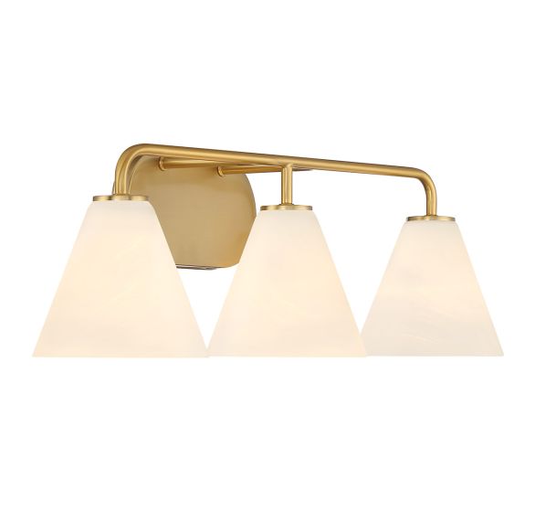 Blair Vanity Light