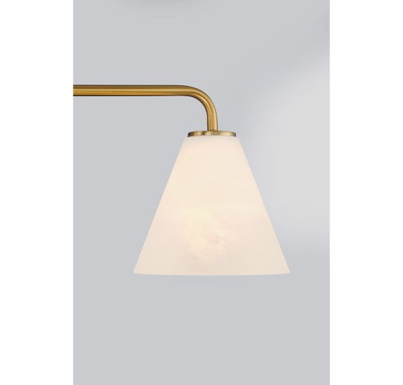 Blair Vanity Light