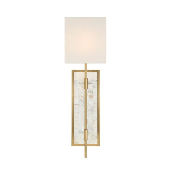 Adelaide Wall Sconce