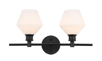 Gene Vanity Light