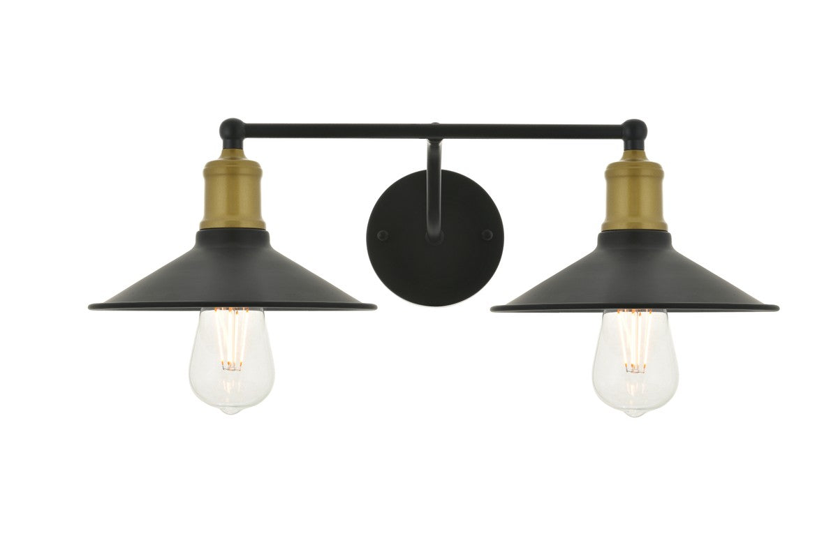 Etude Vanity Light