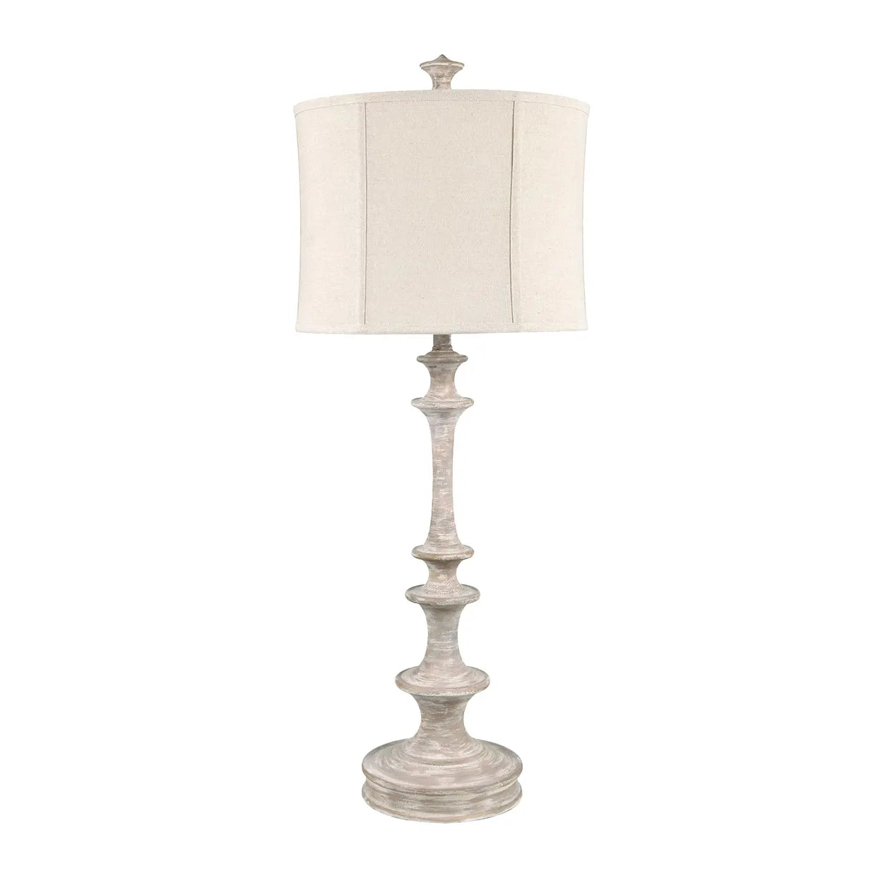 Addison Table Lamp