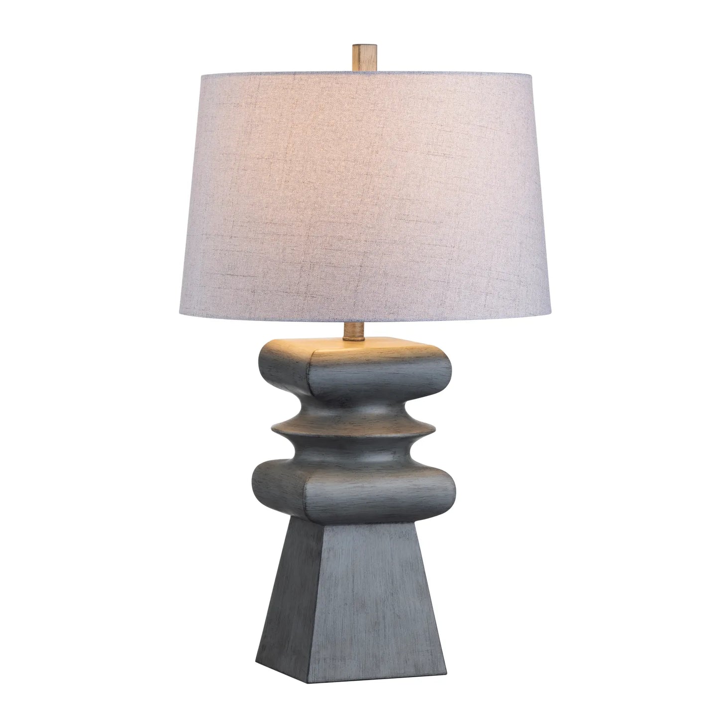 Grayson Table Lamp