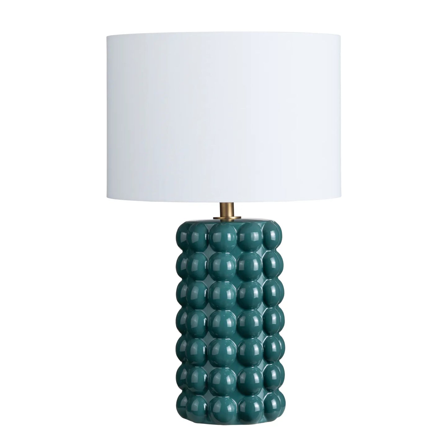 Calista Table Lamp