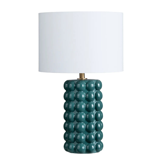 Calista Table Lamp