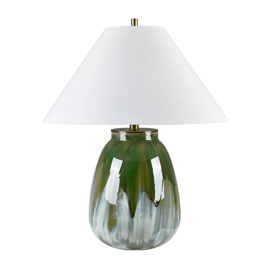 Elyse Table Lamp
