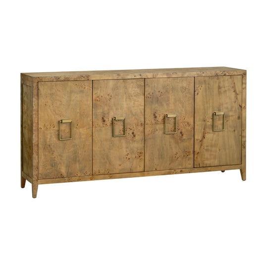 The Freya Sideboard
