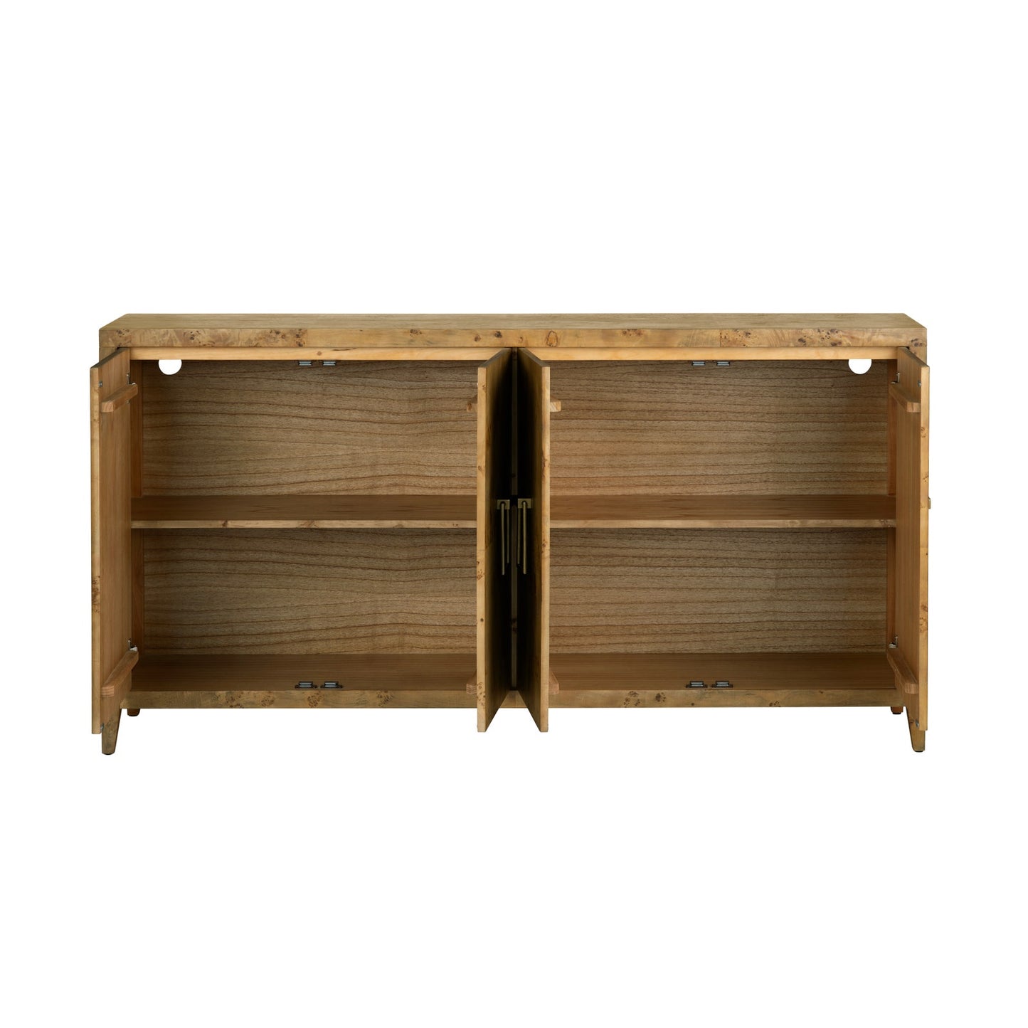 The Freya Sideboard
