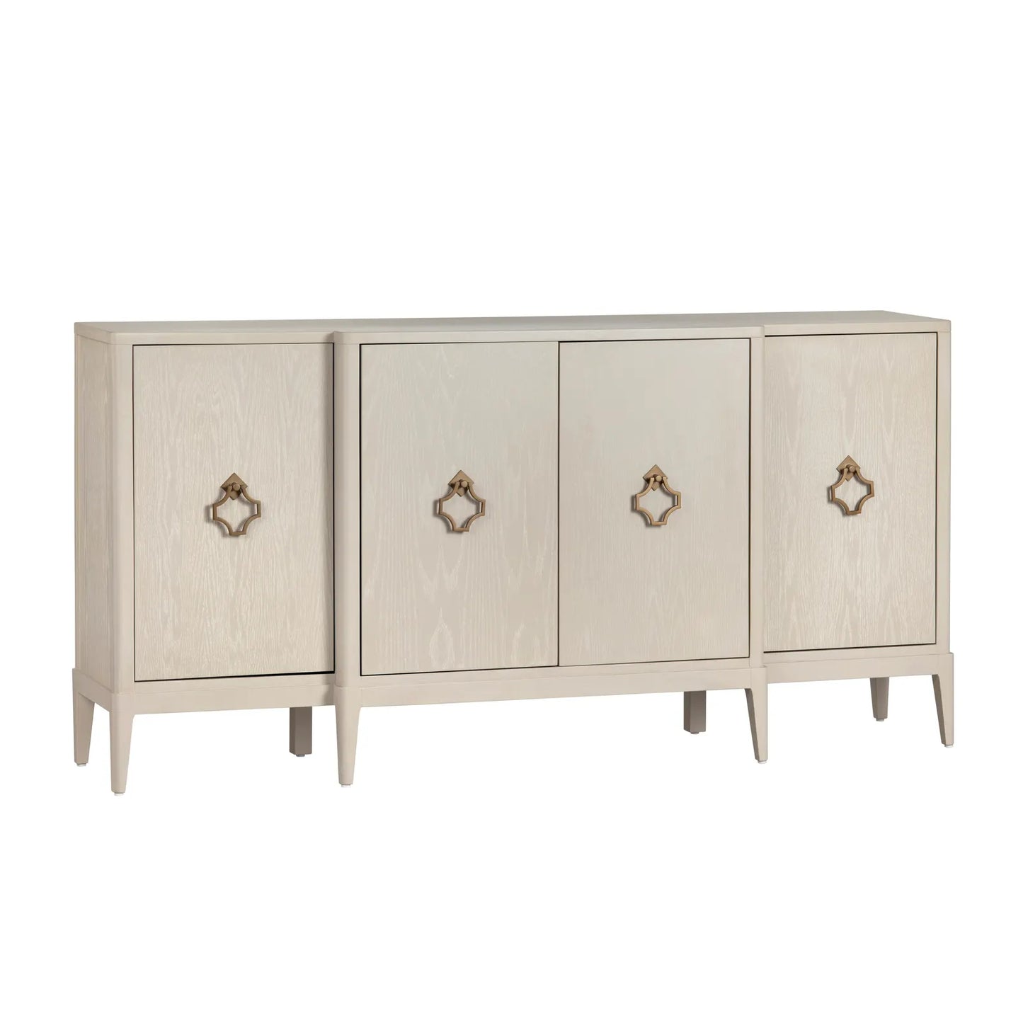 Camden Sideboard