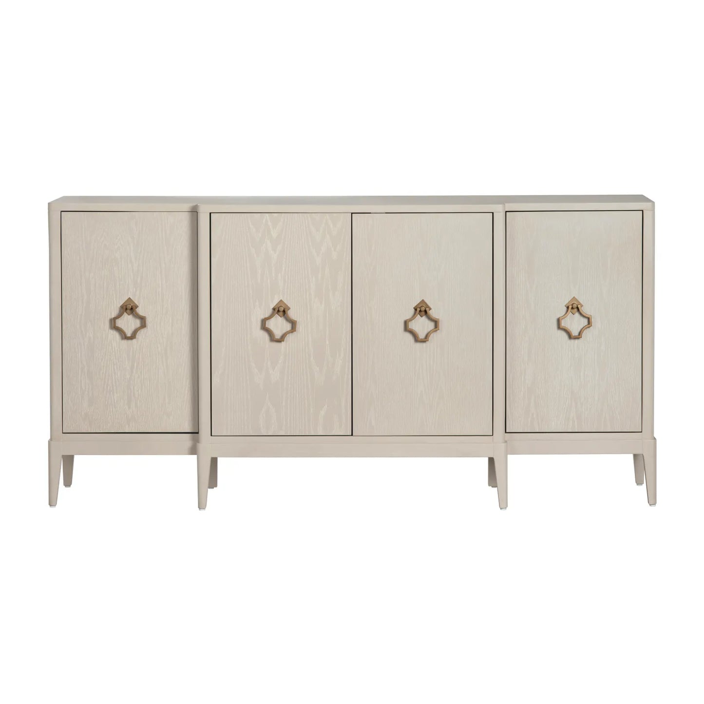 Camden Sideboard