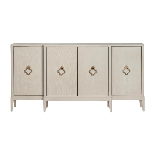 Camden Sideboard