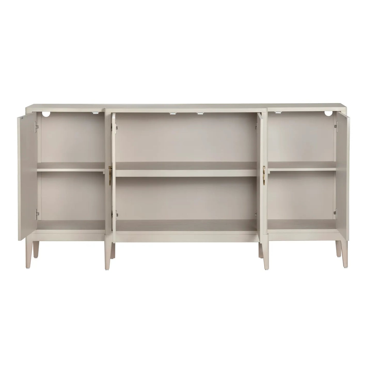Camden Sideboard