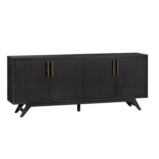 The Clara Sideboard