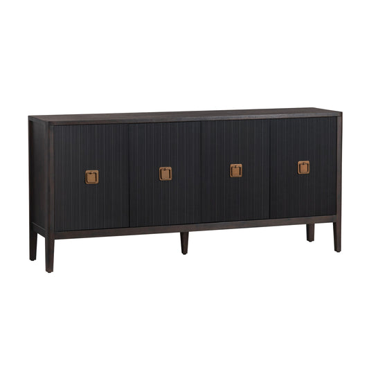 The Nico Sideboard