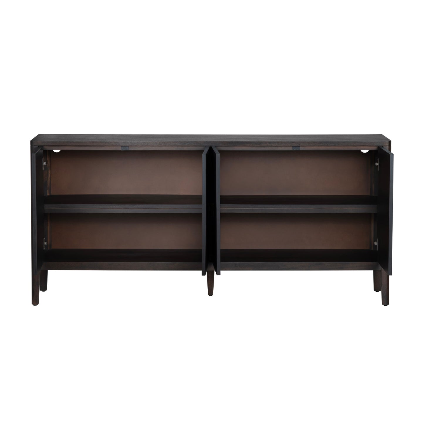 The Nico Sideboard