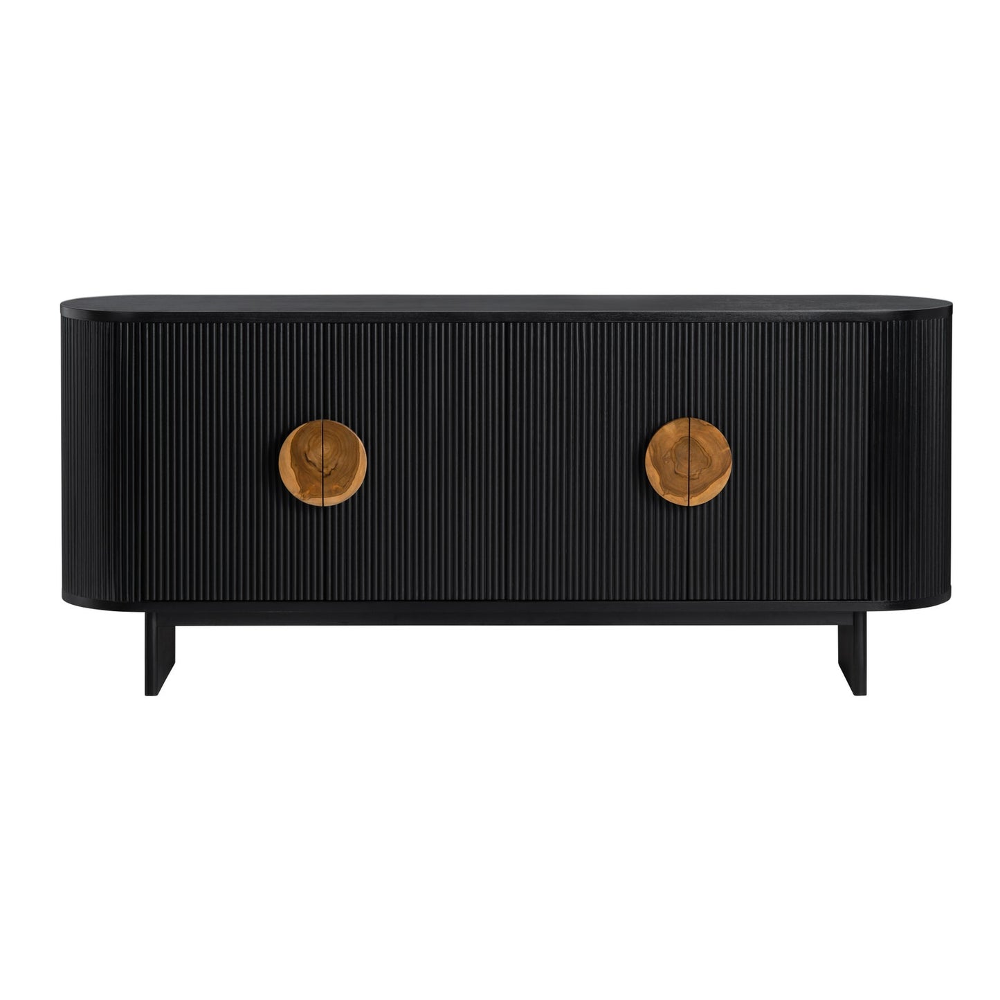 The Ambrose Sideboard