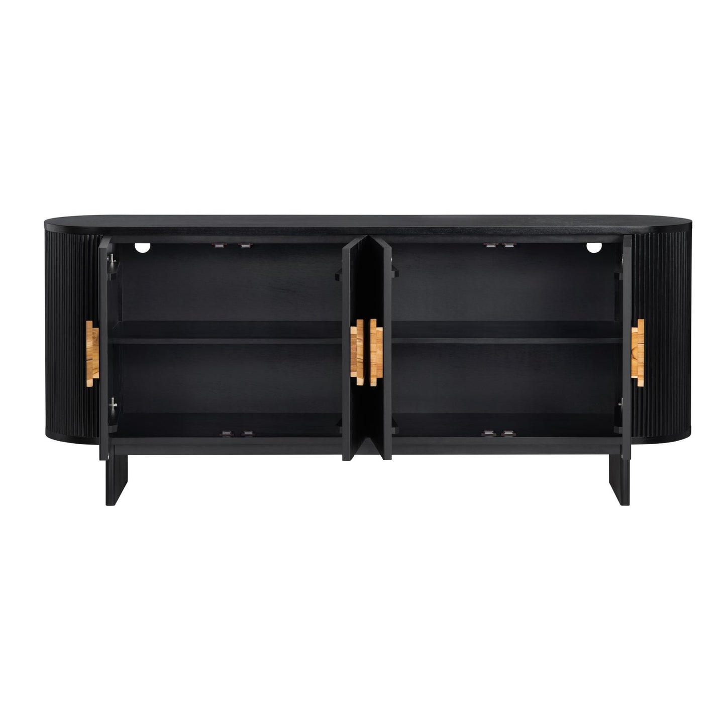 The Ambrose Sideboard